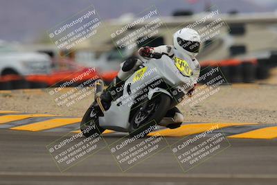 media/Sep-10-2022-SoCal Trackdays (Sat) [[a5bf35bb4a]]/Turn 16 (1230pm)/